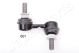JAPANPARTS Stabilisator, Fahrwerk SI-601R