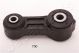JAPANPARTS Stabilisator, Fahrwerk SI-700