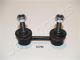 JAPANPARTS Stabilisator, Fahrwerk SI-703