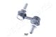 JAPANPARTS Stabilisator, Fahrwerk SI-707