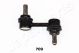 JAPANPARTS Stabilisator, Fahrwerk SI-709