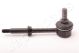 JAPANPARTS Stabilisator, Fahrwerk SI-806