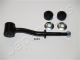 JAPANPARTS Stabilisator, Fahrwerk SI-903
