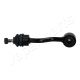 JAPANPARTS Stabilisator, Fahrwerk SI-904
