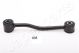 JAPANPARTS Stabilisator, Fahrwerk SI-905