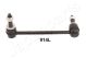 JAPANPARTS Stabilisator, Fahrwerk SI-914L