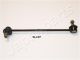 JAPANPARTS Stabilisator, Fahrwerk SI-C07L