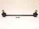 JAPANPARTS Stabilisator, Fahrwerk SI-C09
