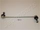 JAPANPARTS Stabilisator, Fahrwerk SI-C11