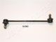 JAPANPARTS Stabilisator, Fahrwerk SI-D02