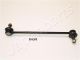 JAPANPARTS Stabilisator, Fahrwerk SI-D03