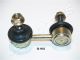JAPANPARTS Stabilisator, Fahrwerk SI-H02R