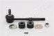 JAPANPARTS Stabilisator, Fahrwerk SI-H04
