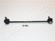 JAPANPARTS Stabilisator, Fahrwerk SI-H05L
