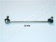 JAPANPARTS Stabilisator, Fahrwerk SI-H08L