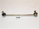 JAPANPARTS Stabilisator, Fahrwerk SI-H08R
