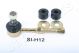 JAPANPARTS Stabilisator, Fahrwerk SI-H12