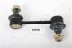 JAPANPARTS Stabilisator, Fahrwerk SI-H20
