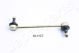 JAPANPARTS Stabilisator, Fahrwerk SI-H23