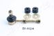 JAPANPARTS Stabilisator, Fahrwerk SI-H24