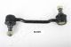 JAPANPARTS Stabilisator, Fahrwerk SI-H25