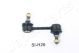 JAPANPARTS Stabilisator, Fahrwerk SI-H26