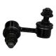 JAPANPARTS Stabilisator, Fahrwerk SI-H27R