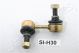 JAPANPARTS Stabilisator, Fahrwerk SI-H29L
