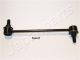 JAPANPARTS Stabilisator, Fahrwerk SI-H31