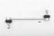JAPANPARTS Stabilisator, Fahrwerk SI-H36L