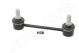 JAPANPARTS Stabilisator, Fahrwerk SI-H38