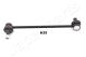 JAPANPARTS Stabilisator, Fahrwerk SI-H39