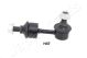 JAPANPARTS Stabilisator, Fahrwerk SI-H47
