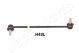 JAPANPARTS Stabilisator, Fahrwerk SI-H49L