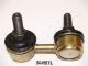 JAPANPARTS Stabilisator, Fahrwerk SI-H57L