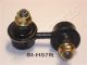JAPANPARTS Stabilisator, Fahrwerk SI-H57R