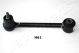 JAPANPARTS Stabilisator, Fahrwerk SI-H61