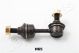 JAPANPARTS Stabilisator, Fahrwerk SI-H65