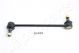 JAPANPARTS Stabilisator, Fahrwerk SI-K03