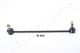 JAPANPARTS Stabilisator, Fahrwerk SI-K05R
