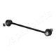 JAPANPARTS Stabilisator, Fahrwerk SI-K08