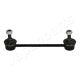 JAPANPARTS Stabilisator, Fahrwerk SI-K09