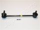 JAPANPARTS Stabilisator, Fahrwerk SI-K17R