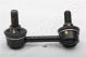 JAPANPARTS Stabilisator, Fahrwerk SI-K22L