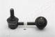JAPANPARTS Stabilisator, Fahrwerk SI-K22R