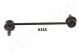 JAPANPARTS Stabilisator, Fahrwerk SI-K24R