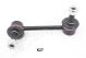 JAPANPARTS Stabilisator, Fahrwerk SI-K26R