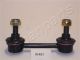 JAPANPARTS Stabilisator, Fahrwerk SI-K51