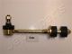 JAPANPARTS Stabilisator, Fahrwerk SI-S04