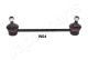 JAPANPARTS Stabilisator, Fahrwerk SI-W04